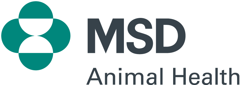 MSD Animal Health Poland
