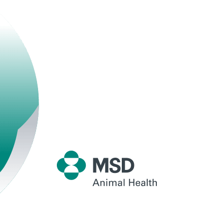 MSD Animal Health Poland