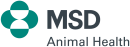 MSD Animal Health Polska
